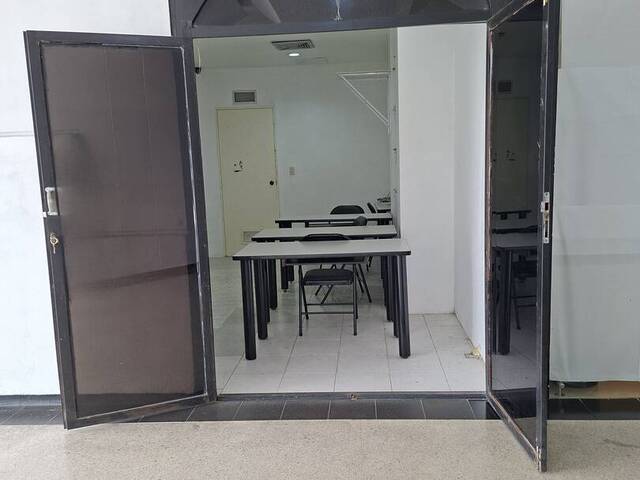 Oficina para Alquiler en Valencia - 5