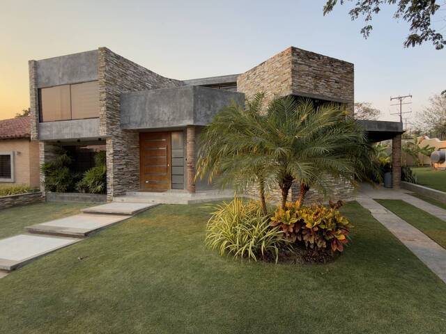 #328670 - Casa para Venta en Valencia - G