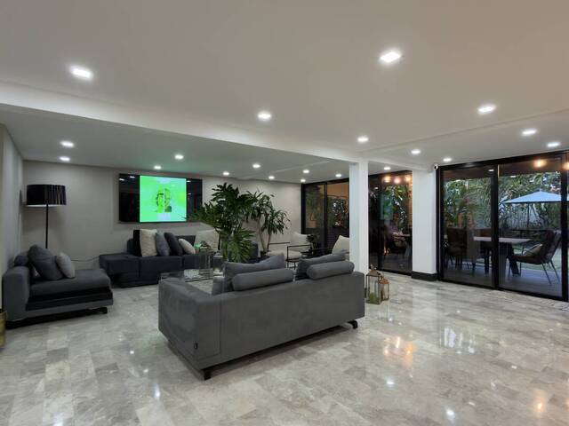 #328670 - Casa para Venta en Valencia - G
