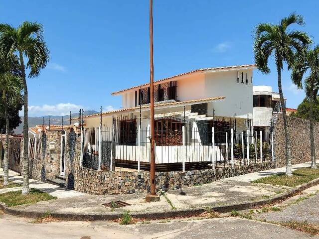 Casa para Venta en Valencia - 4
