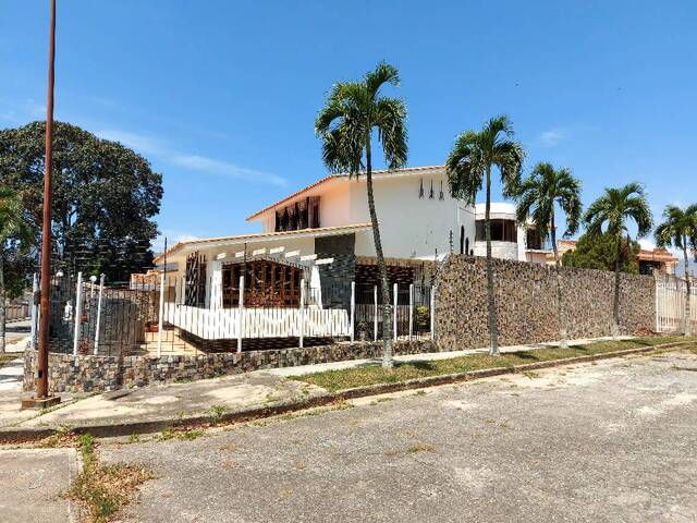 Venta en Trigal Norte - Valencia
