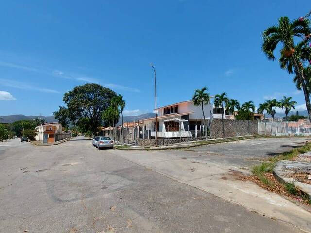 Casa para Venta en Valencia - 5