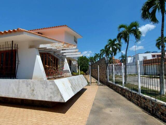 Casa para Venta en Valencia - 2