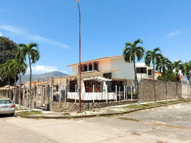 Casa para Venta en Valencia - 3