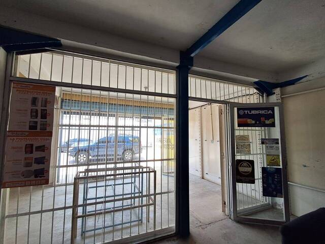 #328673 - Local / Casa Comercial para Alquiler en  Naguanagua - G