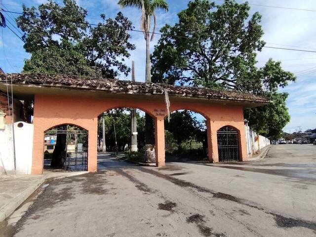 #30918 - Apartamento para Venta en Valencia - G