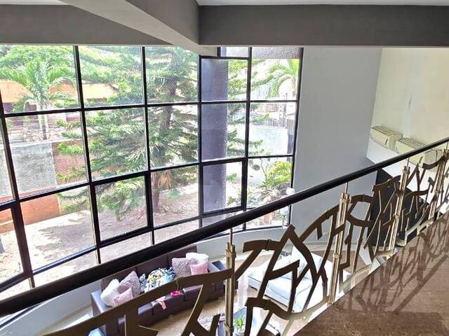 Casa para Venta en Valencia - 2
