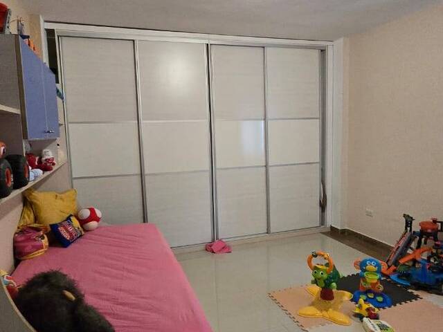Casa para Venta en Valencia - 5