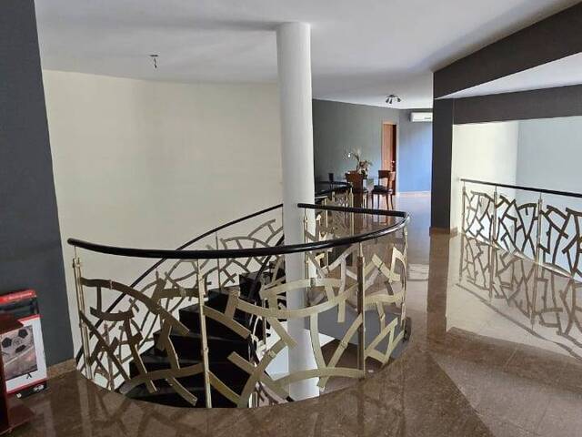 Casa para Venta en Valencia - 4