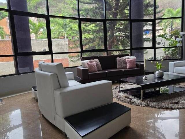 Casa para Venta en Valencia - 3