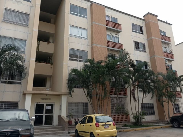 #328687 - Apartamento para Alquiler en Valencia - G - 2