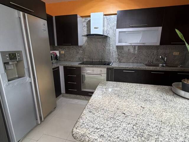#328682 - Apartamento para Alquiler en Valencia - G - 2