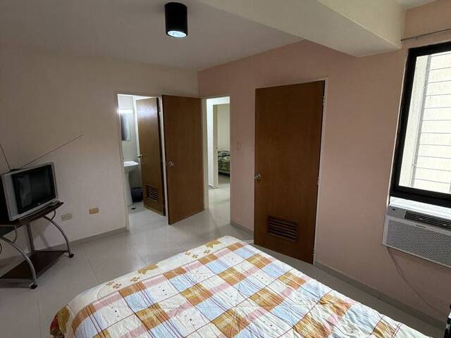 Apartamento para Alquiler en Valencia - 4