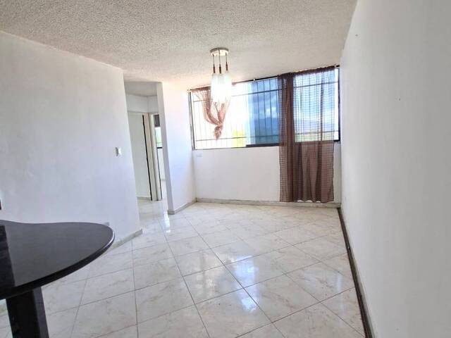 #3287003 - Apartamento para Venta en Los Guayos - G - 3