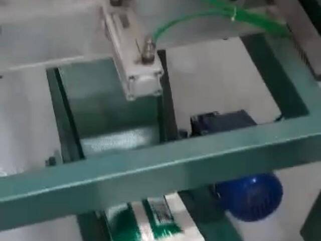 #328708 - Negocio / Empresa para Venta en Valencia - G - 2