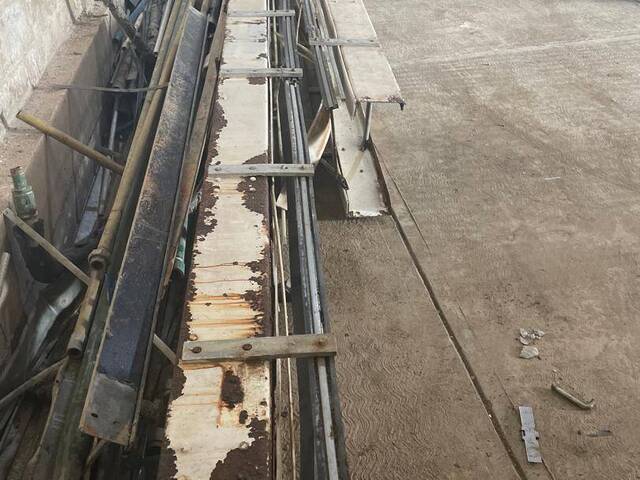 #328715 - Negocio / Empresa para Venta en Valencia - G
