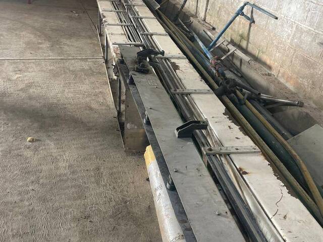 #328715 - Negocio / Empresa para Venta en Valencia - G