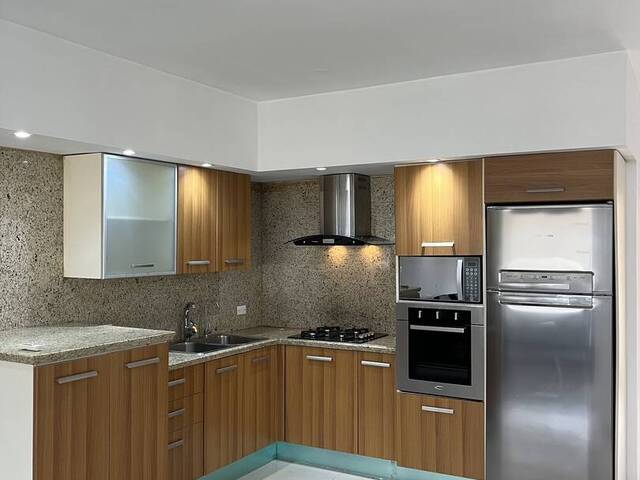 Apartamento para Alquiler en Valencia - 4