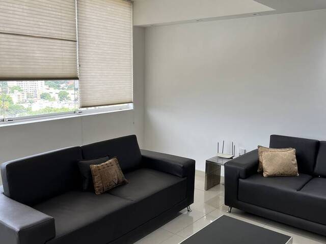 #328717 - Apartamento para Alquiler en Valencia - G