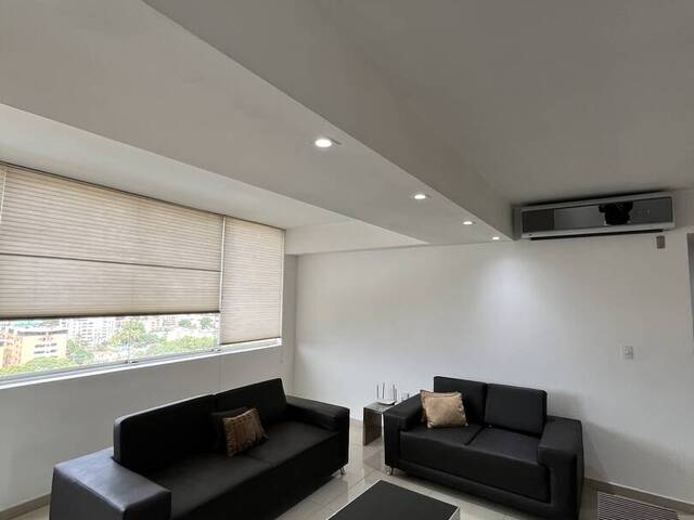 Apartamento para Alquiler en Valencia - 5