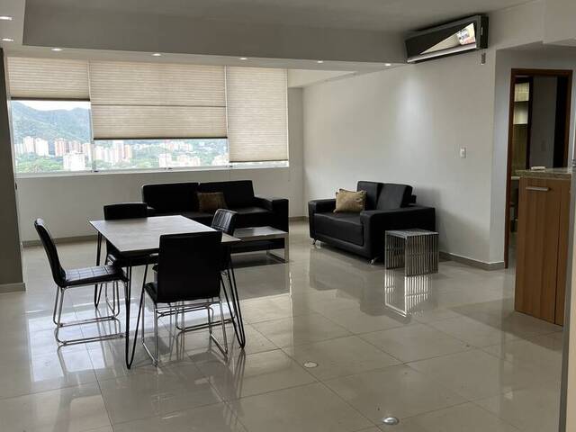 #328717 - Apartamento para Alquiler en Valencia - G