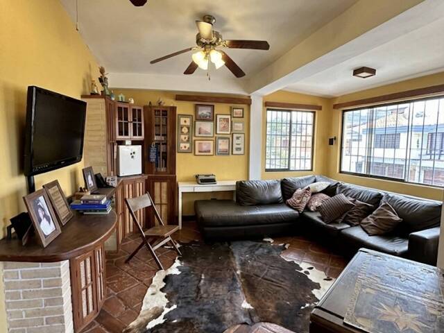 Casa para Venta en Valencia - 3