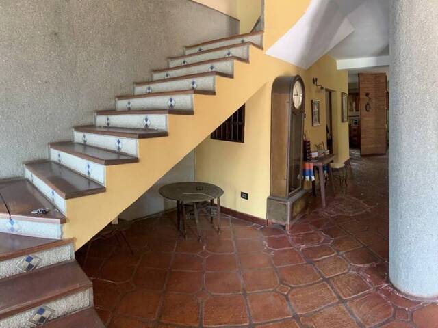 Casa para Venta en Valencia - 2