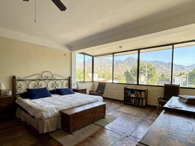 Casa para Venta en Valencia - 4