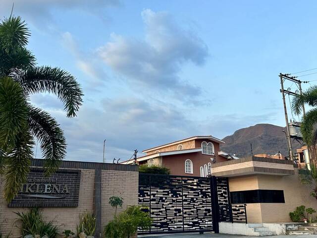 Casa para Venta en Valencia - 5