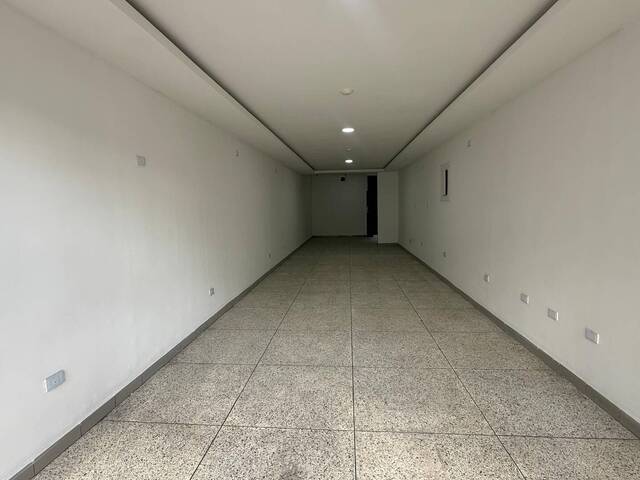 #328724 - Local / Casa Comercial para Alquiler en Valencia - G - 2