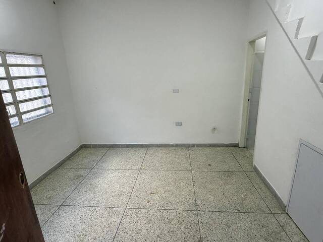 #328724 - Local / Casa Comercial para Alquiler en Valencia - G - 3