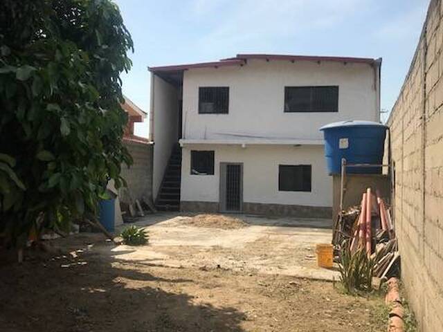 Casa para Venta en San Diego - 2