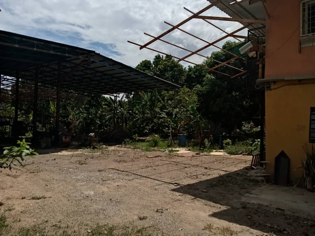 #328730 - Terreno para Venta en Guacara - G