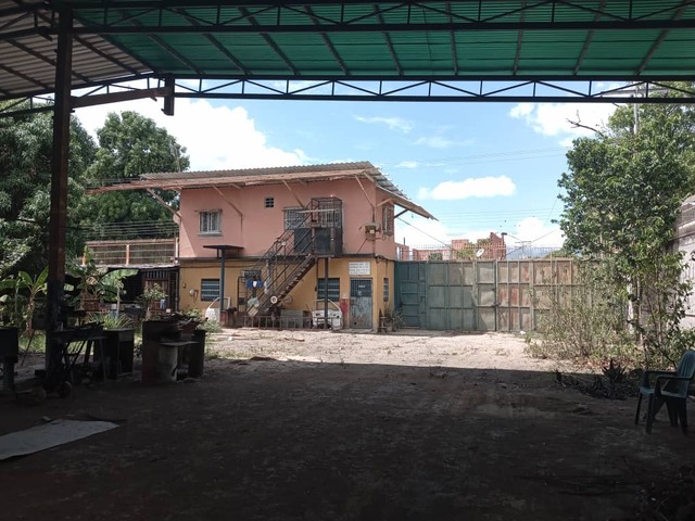 #328730 - Terreno para Venta en Guacara - G