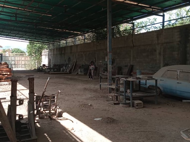Terreno para Venta en Guacara - 4
