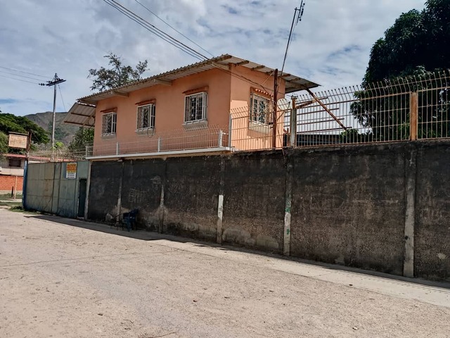 #328730 - Terreno para Venta en Guacara - G