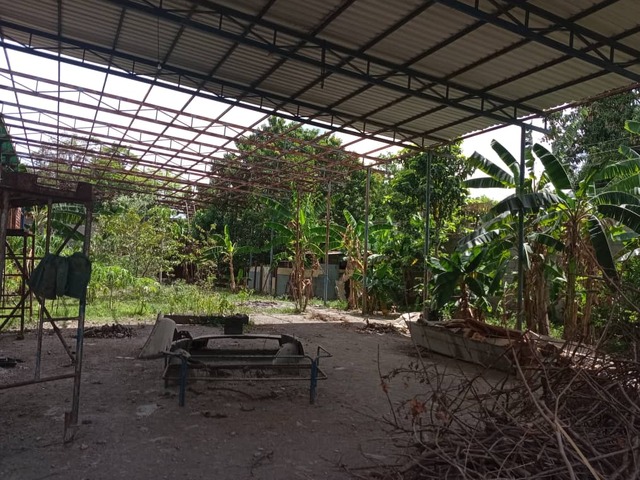 Terreno para Venta en Guacara - 5