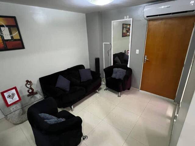 #30934 - Apartamento para Alquiler en San Diego - G