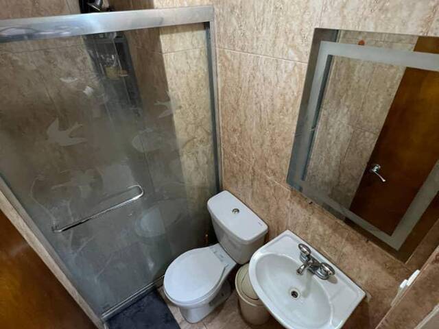 Apartamento para Alquiler en San Diego - 5