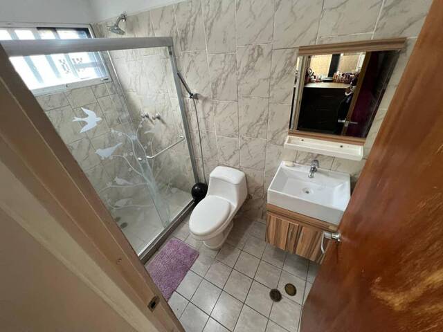 Apartamento para Alquiler en San Diego - 4