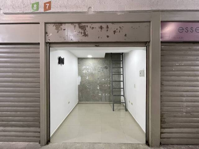 #328729 - Oficina para Venta en San Diego - G