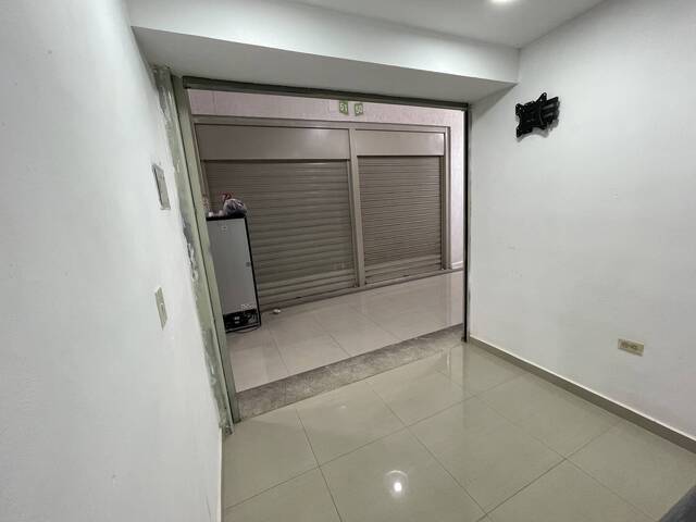 #328729 - Oficina para Venta en San Diego - G