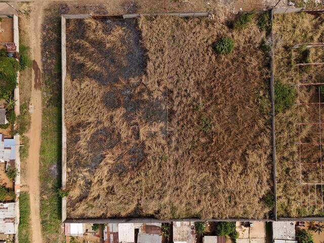 Terreno para Venta en Valencia - 3