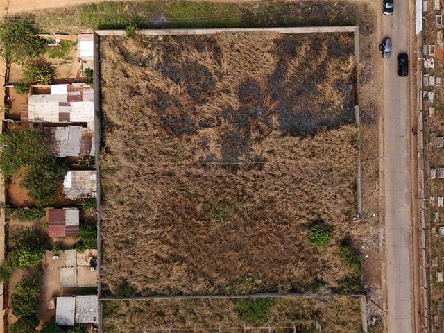 Terreno para Venta en Valencia - 2
