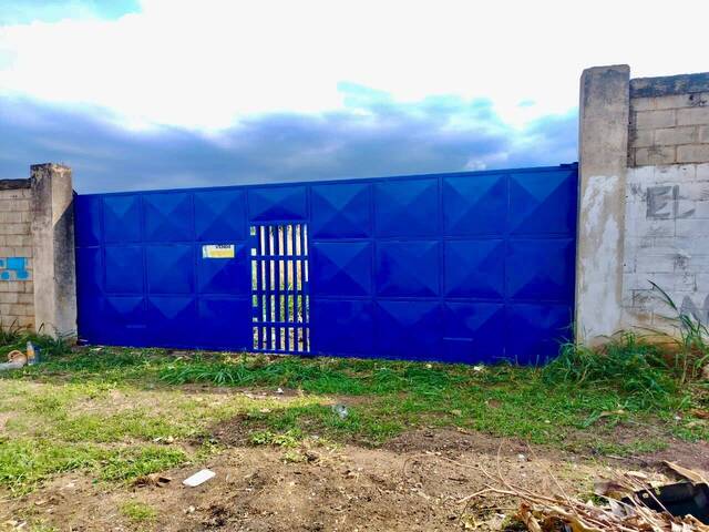 Terreno para Venta en Valencia - 4