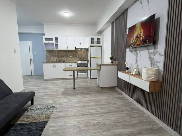 #328749 - Apartamento para Venta en Valencia - G