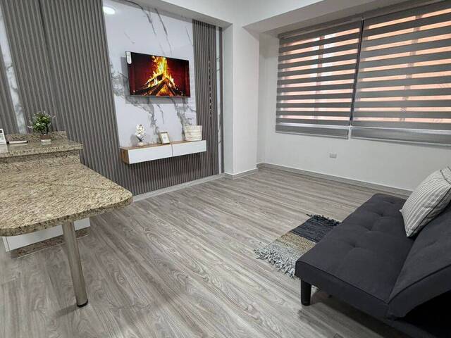 #328749 - Apartamento para Venta en Valencia - G