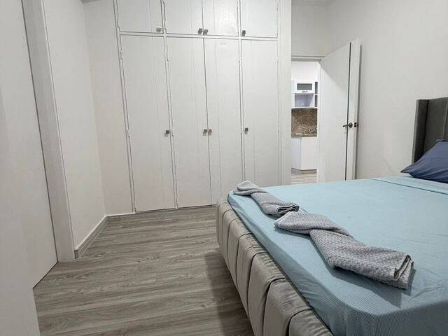 Apartamento para Venta en Valencia - 5