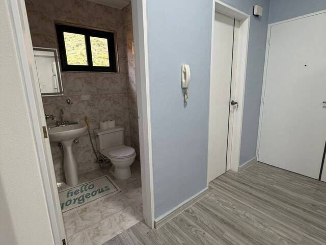 Apartamento para Venta en Valencia - 4