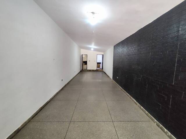 #328753 - Local / Casa Comercial para Alquiler en Valencia - G